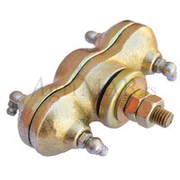 CL 610369.1 CIGANČICA