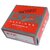 p1ckf9ioprbrv12lmof71dco1ua74.jpg