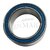 p1ckf9iopu18ua11k11qek26et075.jpg