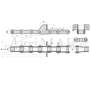 p1cjid72mlv691fagoa0gov1r404.jpg