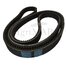 51x3900 La cogged variable v-belt DUNLOP (CL 655408.0)