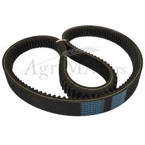 p1cr4f208fpv41fdot2dtsg10bj4.jpg
