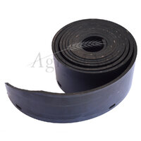 CL 600084.2 GUMENA ZAVESA 61x3x1970