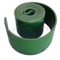 CL 600461.1 GUMENA ZAVESA 50x3x1310