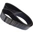 5HB2470 La wrapped banded v-belt DUNLOP (CL 644018.1)