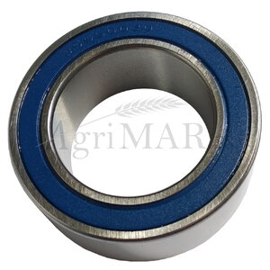 p1ckf7lqd51bkk13838m313dp1cr55.jpg
