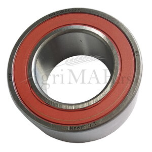 p1ckf9dh9s15leb6rma91bu5aei5.jpg