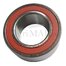 35BD6224 bearing KYK (HQ35BD6224)
