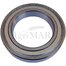 6018 ZZ bearing KYK (HQ6018ZZ)
