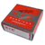 p1ckf7lqd412ta11tr2uk1u1i1rig4.jpg