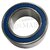 p1ckf7lqd51bkk13838m313dp1cr55.jpg
