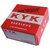 p1ckf7at4s10h71rmi1pnu13no152t4.jpg
