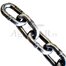 floor chain 10x31