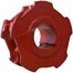 sprocket fi40 10x31 Z5 manure spreaders SIP ORION 60 [80-9008]