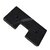 p1canqfpdbu1qu41dr5lb48vr4.JPG