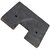p1canpo8511o8t12g23ob10vcni74.JPG