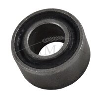 CL 647464.0 GUMENA ČAURA HQ quality 16x32x17