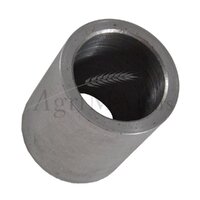 CL 670220.0 DISTANCER 26x34x40 mm