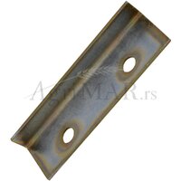 CL 672631.0 LIMENI NOSAČ 30x111