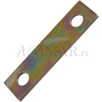CL 676770.0 LIMENI NOSAČ 20x75