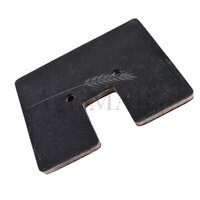 CL 735935.0 GUMENA LOPATICA 124.5x154