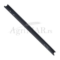 CL 603679.2 LETVA LANCA LEVA 760 mm