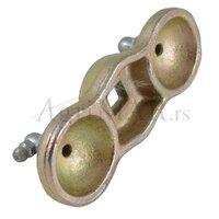 CL 610322.1 KUĆIŠTE