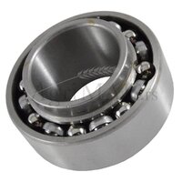 CL 630196.0 SPECIALNI LEŽAJ 50x90x30