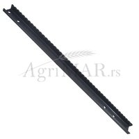 CL 630565.2 LETVA LANCA LEVA 740 mm