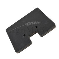 CL 642644.0 GUMENA LOPATICA 122x153