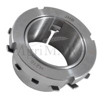 CL 235882.0 KONUSNI ADAPTER (H210) 