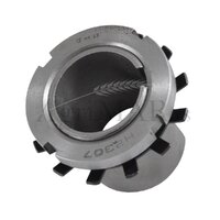 CL 239127.1 TAPER LOCK SLEEVE [CL 500832.1] (H2307)