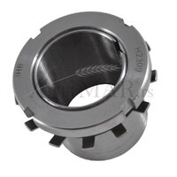 CL 239224.0 KONUSNI ADAPTER (H2309)
