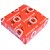 p1ccasl953iho10la1t7mtq01034.JPG
