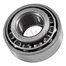 09081/09196 bearing JHB [JD JD8128]
