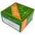 p1ccatfbim1dmp1q4rqns1r601ct04.JPG