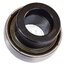 RA102 RRB bearing TIMKEN (RA102RRB)