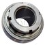 SPH210 KRRB bearing JHB (SPH210KRRB) [JD AZ19431]