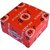 p1ccashbv817h514kj2uj1cpj1578d.JPG