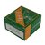 p1c9tgphqs1q7qbh55pm169khed4.JPG