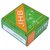 p1ccasque4fb9no4sn158i1lal4.JPG
