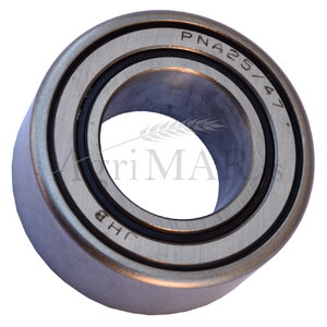 p1ccasqueg1vd61176t2jutm1rq55.JPG