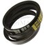 2HB2060 La wrapped banded v-belt GATES [GTS 1423196]