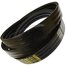 3HB3255 La wrapped banded v-belt GATES [GTS 2124287]