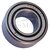 p1ccasqueg1vd61176t2jutm1rq55.JPG
