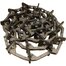CL 678448.0 CONVEYOR CHAIN ASSEMBLY