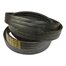 3HB4930 La wrapped banded v-belt GATES [GTS 1524411]