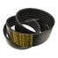 5HB2775 La wrapped banded v-belt GATES [GTS 1426255]