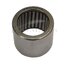 BH 1416 bearing JHB (BH1416) [JD JD9977]