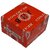 p1d3dnk0251v2h1auuc7j1t4ogji4.jpg